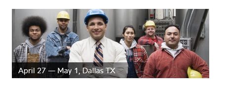 global-automation conference.jpg